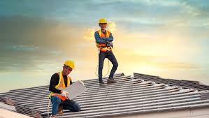  Ponder, TX Roofing repair and installation Pros